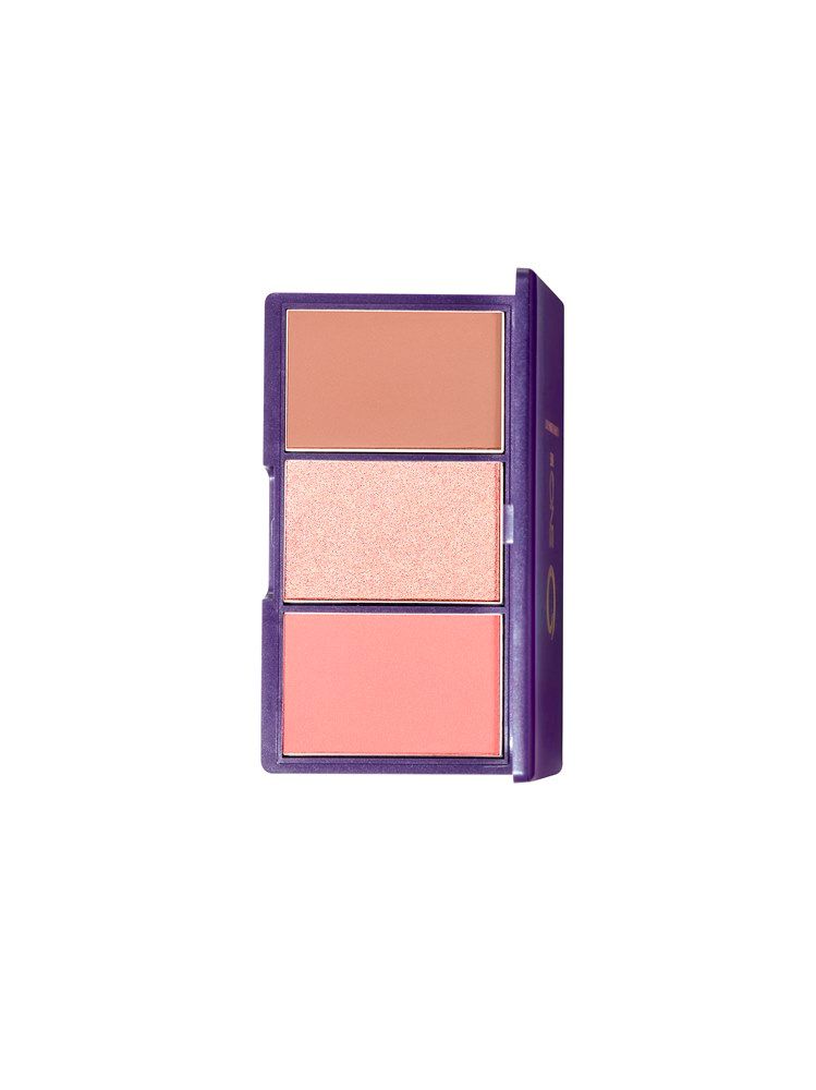 Oriflame Contouring Kit