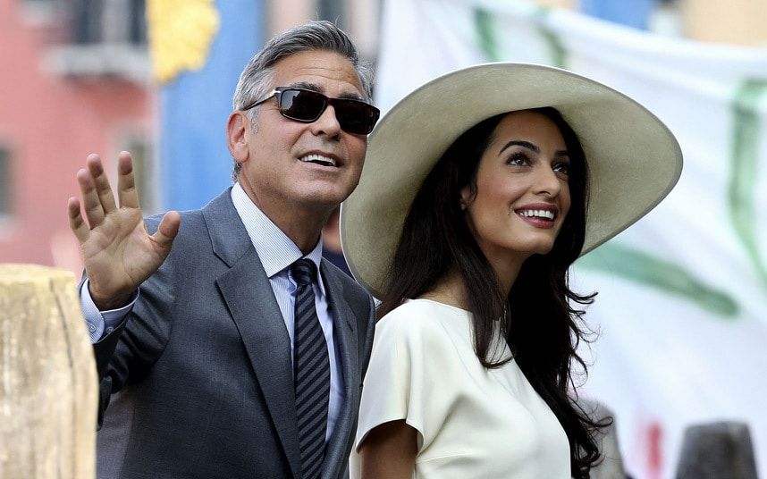 clooney wedding 2 3055467k