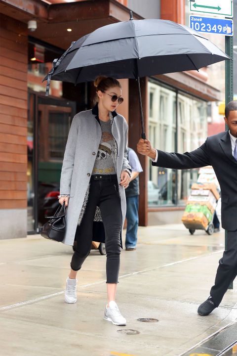 gallery 1485289485 hbz gigi hadid 0124 getty