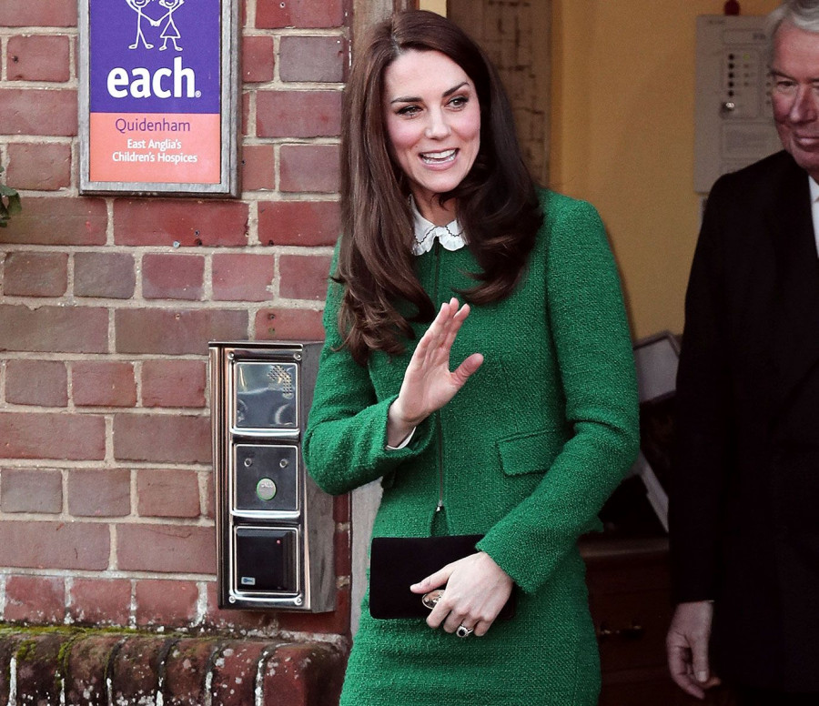 kate middleton bulimia rumors 0002