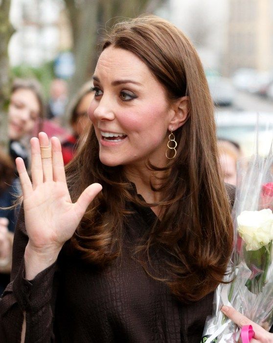 kate middleton bulimia rumors 06