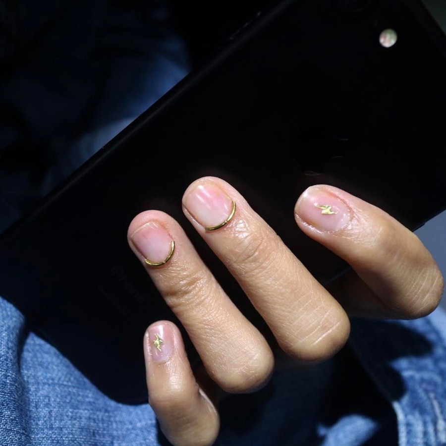 14590879 372383836455155 5092985727268945920 n