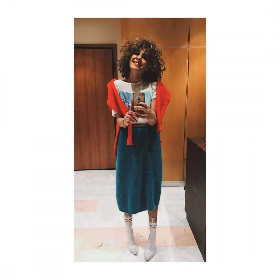 16123789 1100377680108487 3452029605668454400 n