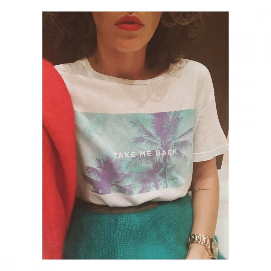 16228608 230263170756622 7877667416178688000 n