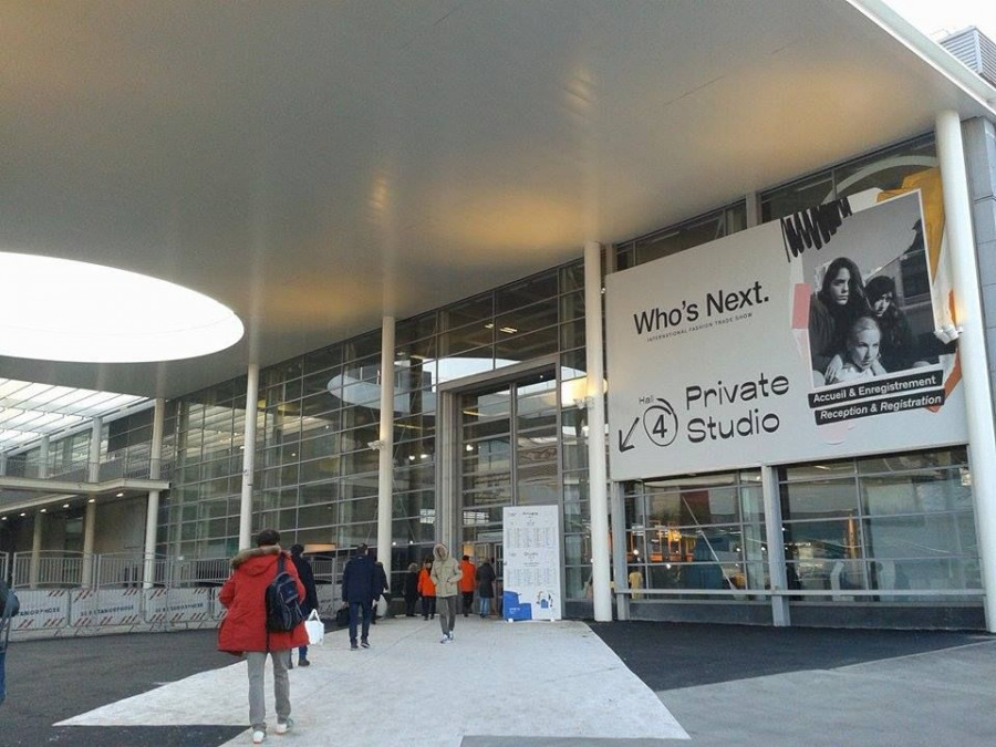 16244107 1258033830949508 1227575797 n