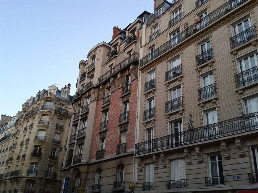 16295664 1258033640949527 1664371742 n copy