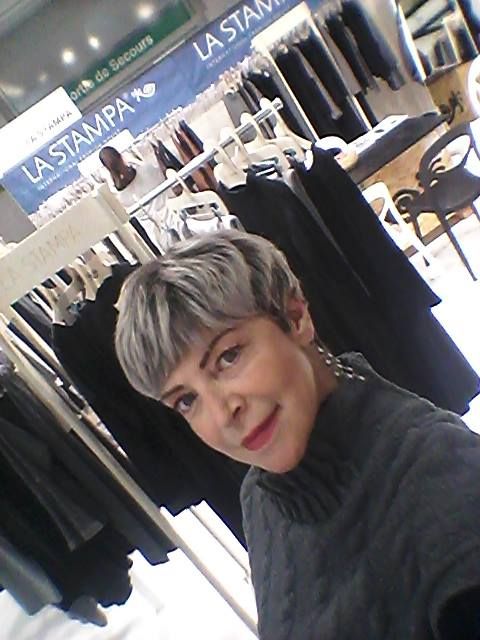 16344500 1258033597616198 1860957422 n