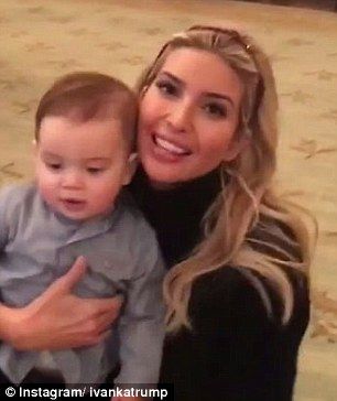 3C84FE9C00000578 0 image m 37 1485409220066