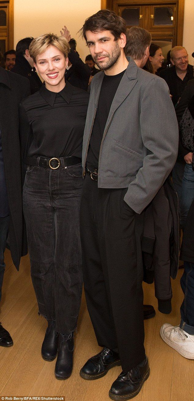 3C866E9600000578 0 image m 42 1485422128428