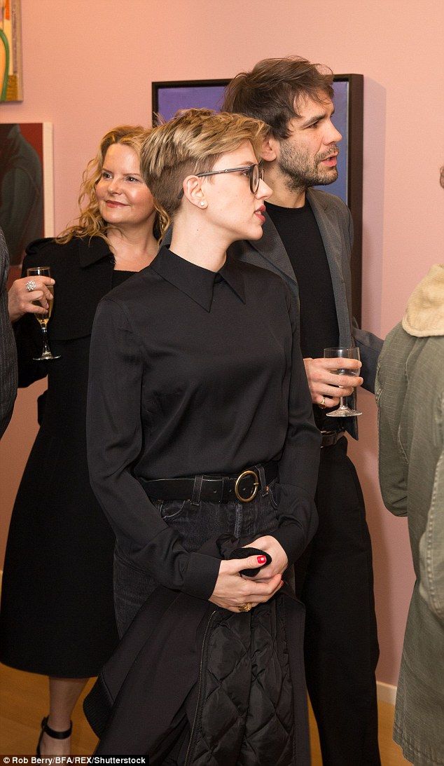 3C866EA200000578 4159278 image m 55 1485422371459