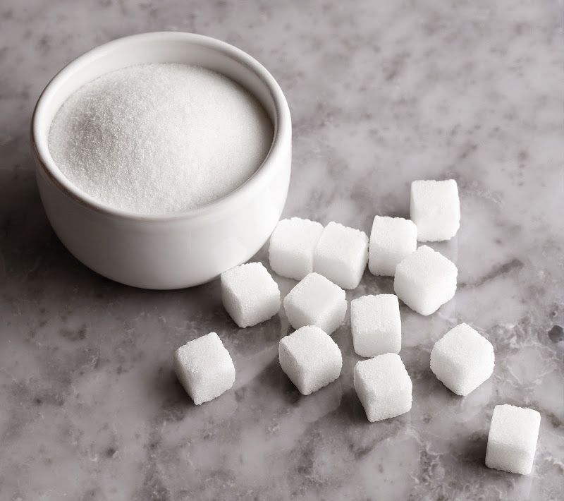 8 unknown uses of sugar 2