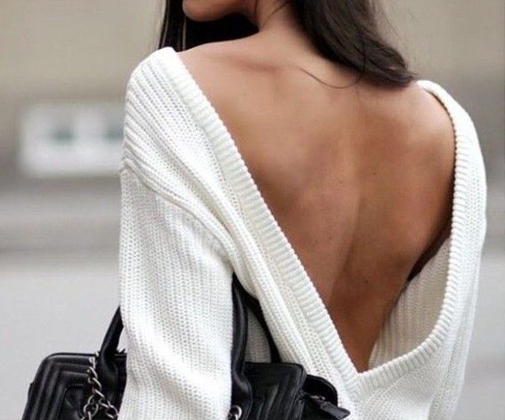Hot Sale Loose Slash Neck Sexy Raglan Sweaters Pullover 2015 Fashion Winter Knitted Women Sweater Slim
