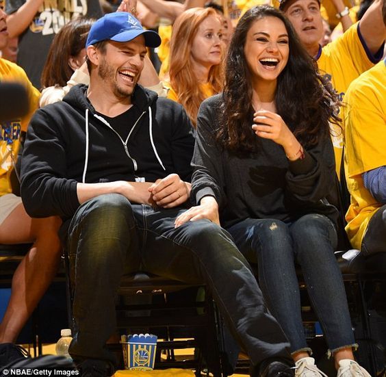 d2f9d720d0737ebb633229c624c607da