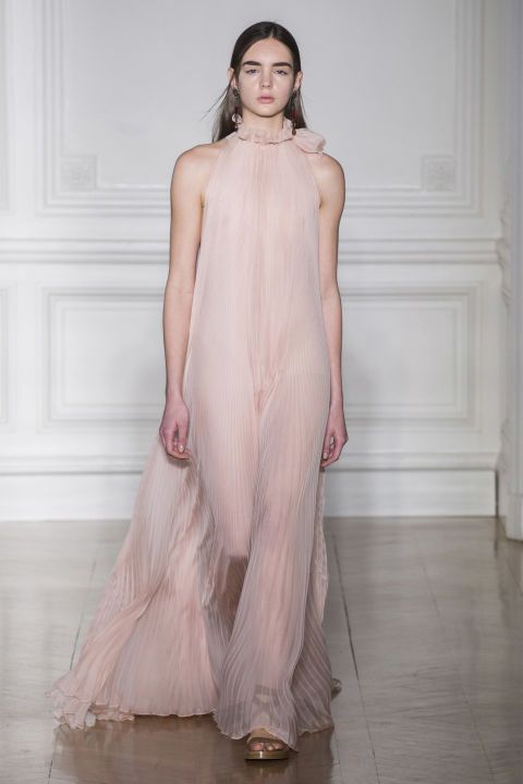 hbz couture 2017 valentino 05