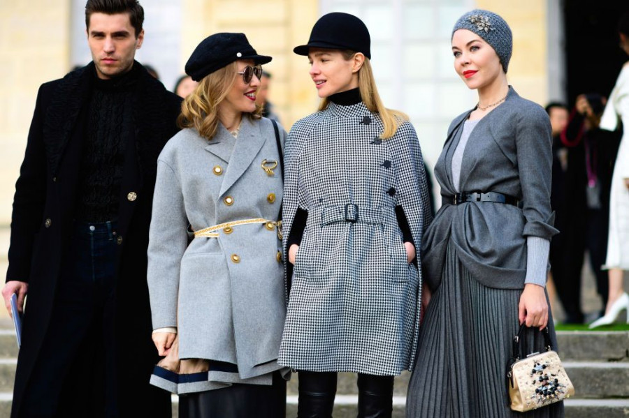 hbz street style couture fw2017 paris tyler joe 08