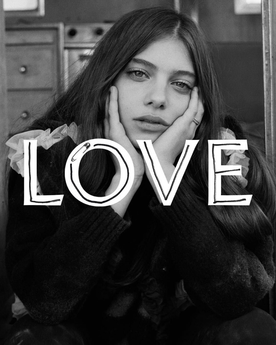 16229251 228984120843979 3548589893640781824 n