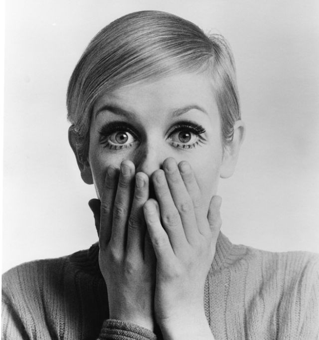 54a766e2f2d81 elle twiggy main v