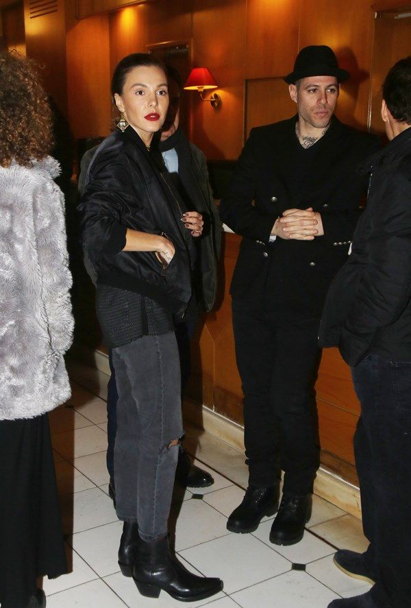 4652 TAMTA PARIS KASIDOKOSTA 1212017