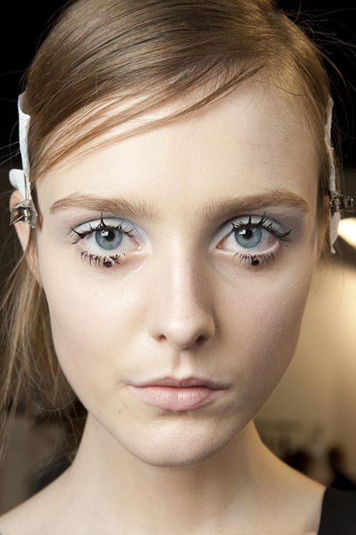 4fd8ddd1017092c7f93fea011f9f9d44