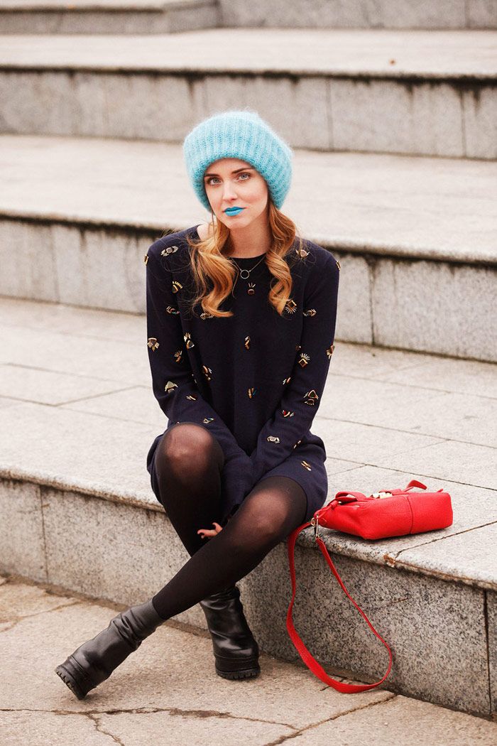 8606366378 a4593bd112 o