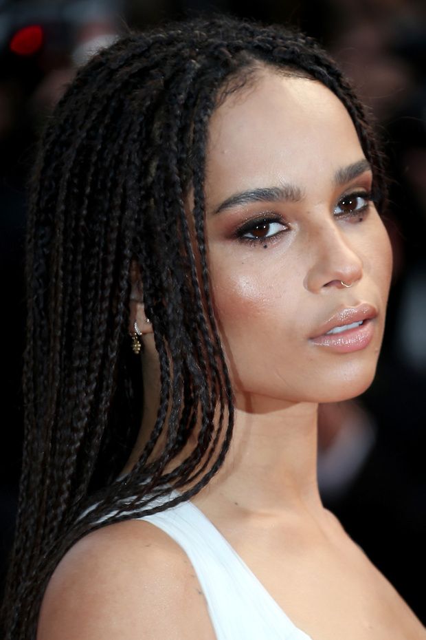 beauty flash 937974259 620x930