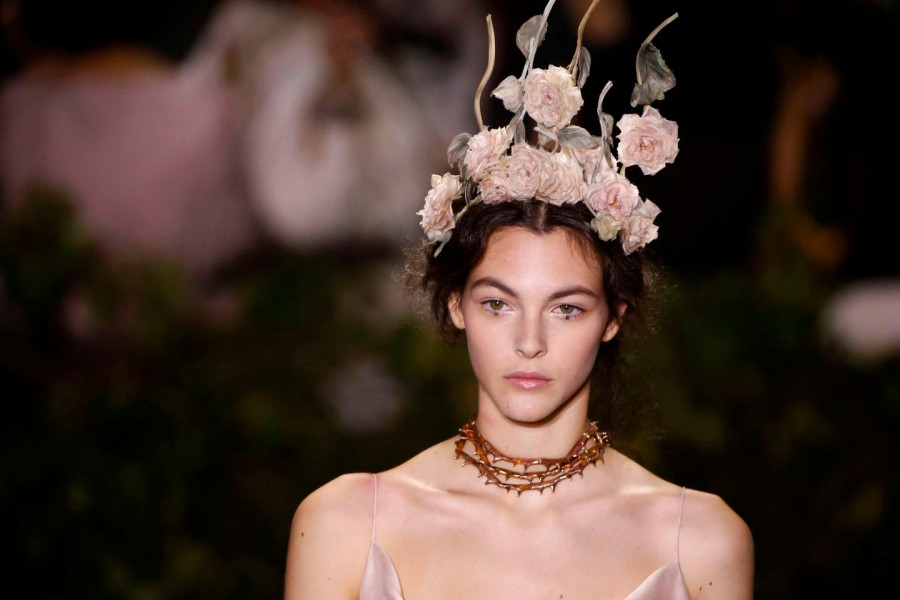 http 2F2Fprod.static9.net.au2F 2Fmedia2FNetwork2FImages2F20172F012F242F092F312FGettyImages639663052