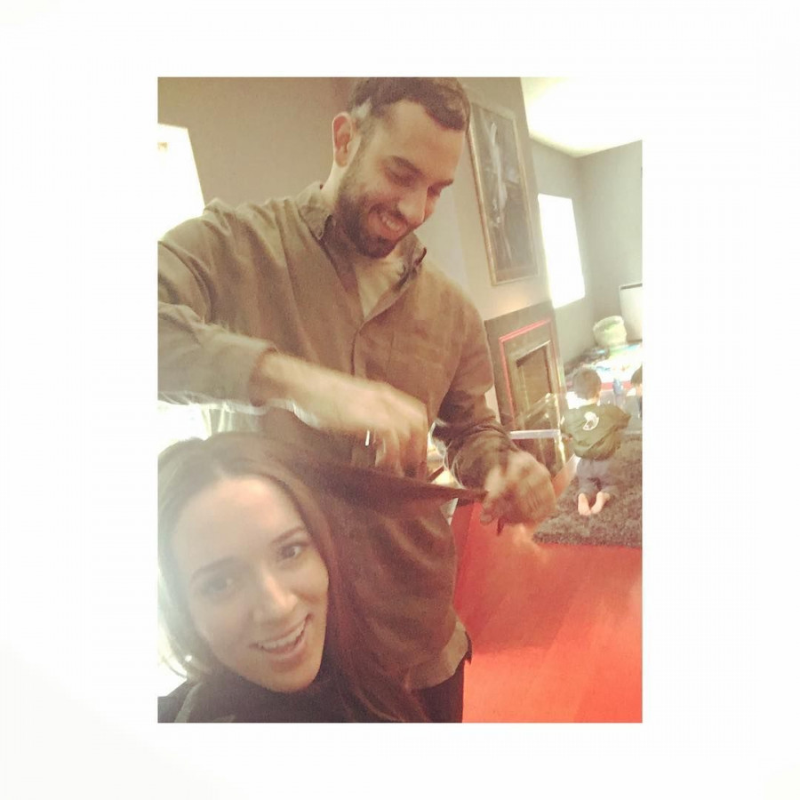 16228552 1656589901308067 1168669513298739200 n