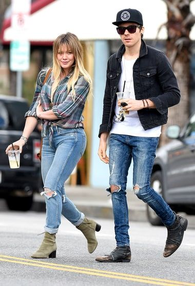 hillary duff matthew korma 1f57d084 0829 4675 a4e9 e9a14530021e