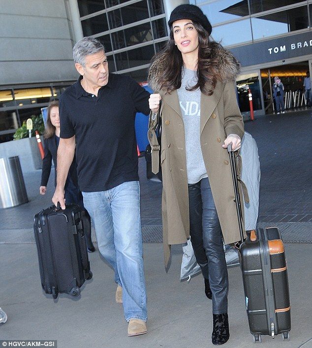 3C94A02C00000578 4165830 image m 4 1485560203140