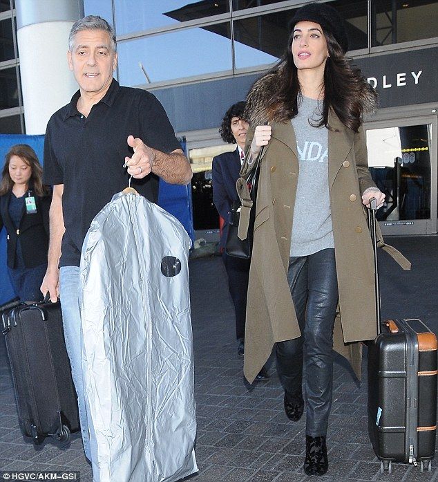 3C94A1FC00000578 4165830 image m 9 1485560848727