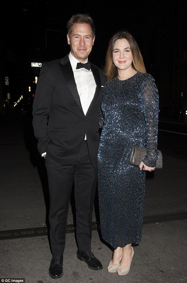 3C94E50B00000578 4166040 image a 7 1485566809718