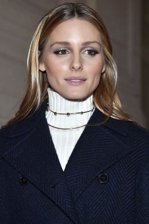 olivia palermo