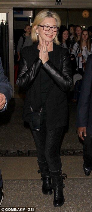 3C9B82DF00000578 4168146 image a 51 1485662261806