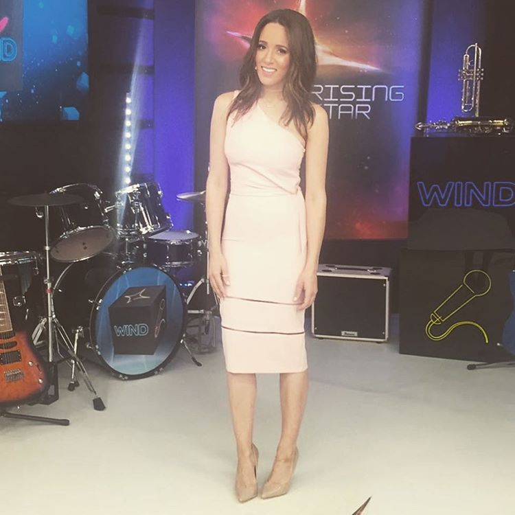 16229150 223864498020847 5792716005222383616 n