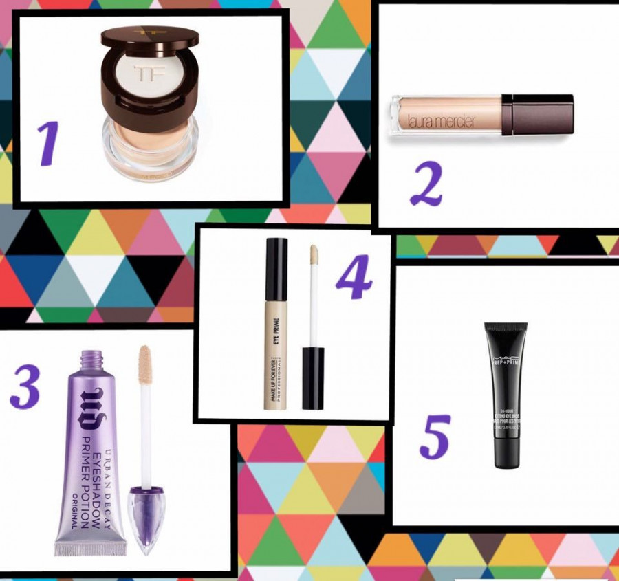 16426331 1365535786851788 1580475606 n