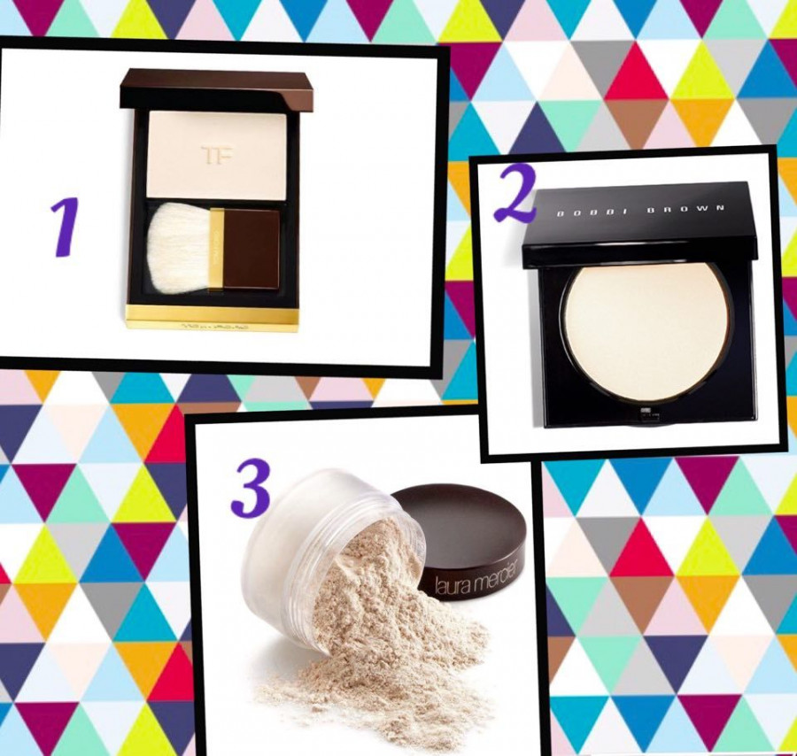 16443424 1365616030177097 998465527 n