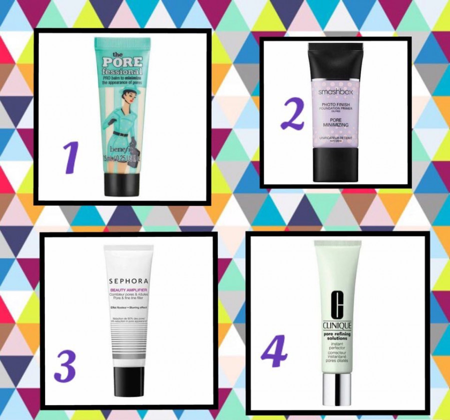 16443574 1365535820185118 752329421 n