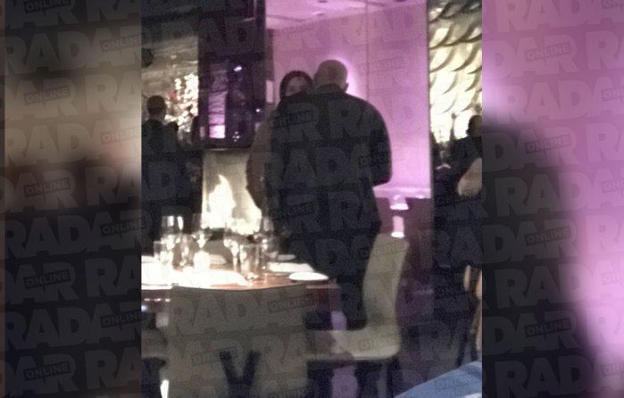 exclusive mel b husband cozies up to mystery girl 0