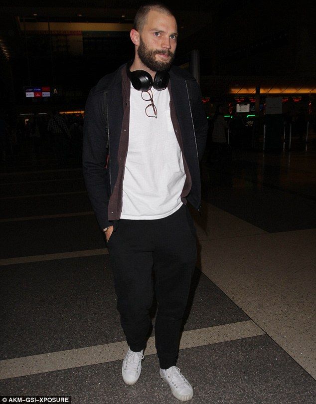 3CA68E6D00000578 0 image m 21 1485758794094