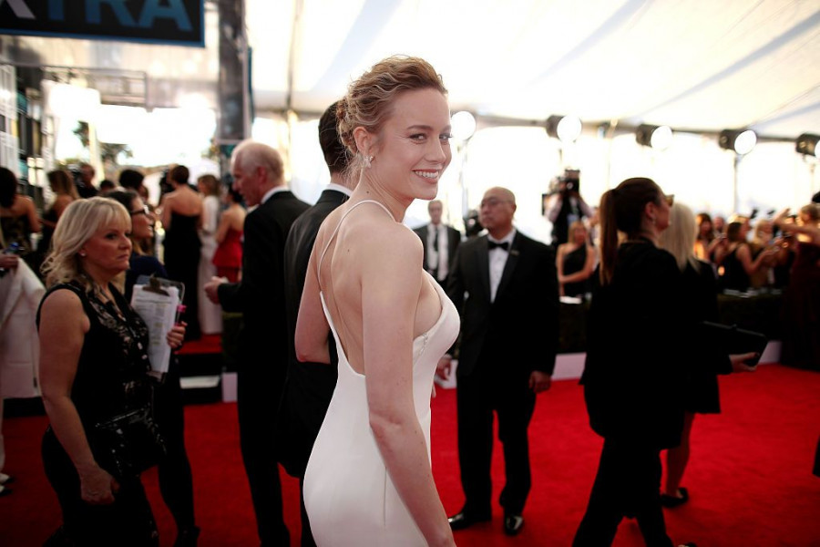 GettyImages 633061138