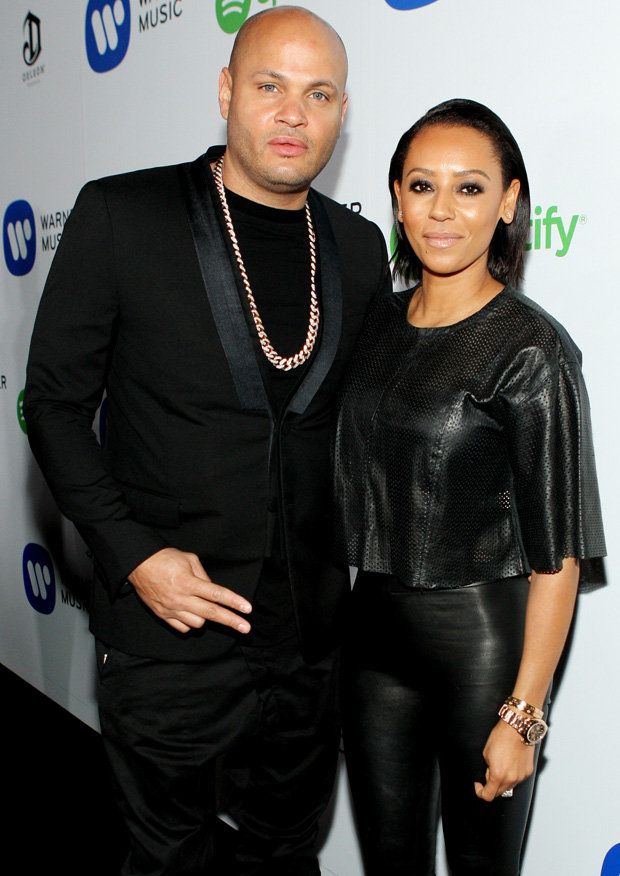 mel b husband 225056