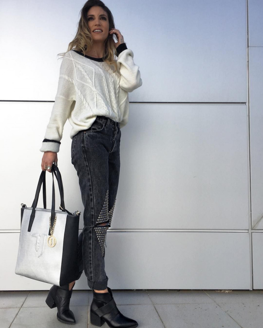 15056638 185906365204037 3057995626462576640 n