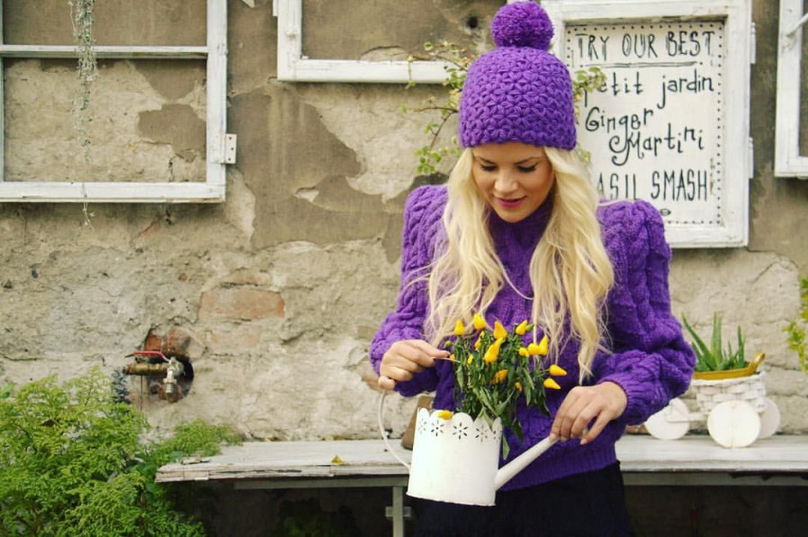 15156868 678708052297359 1742819309925153852 o