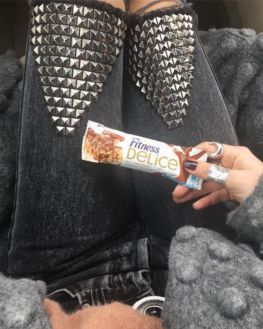 16230434 254736488298330 1017378238030151680 n