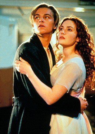 article 0 12851FAD000005DC 273 306x447