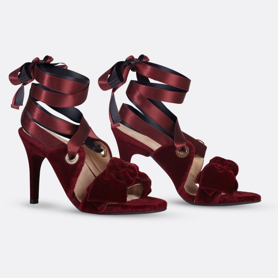 1 DT OXBLOOD ST 10 1280x1280