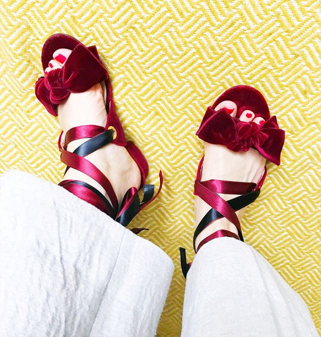  2057313 1485352114.640x0c