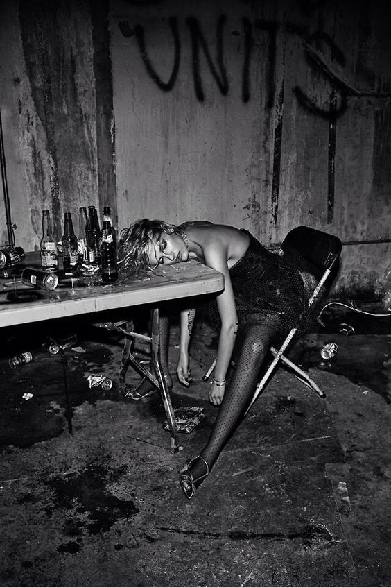 be66544d895565c0ec8eec94ac55e8ed