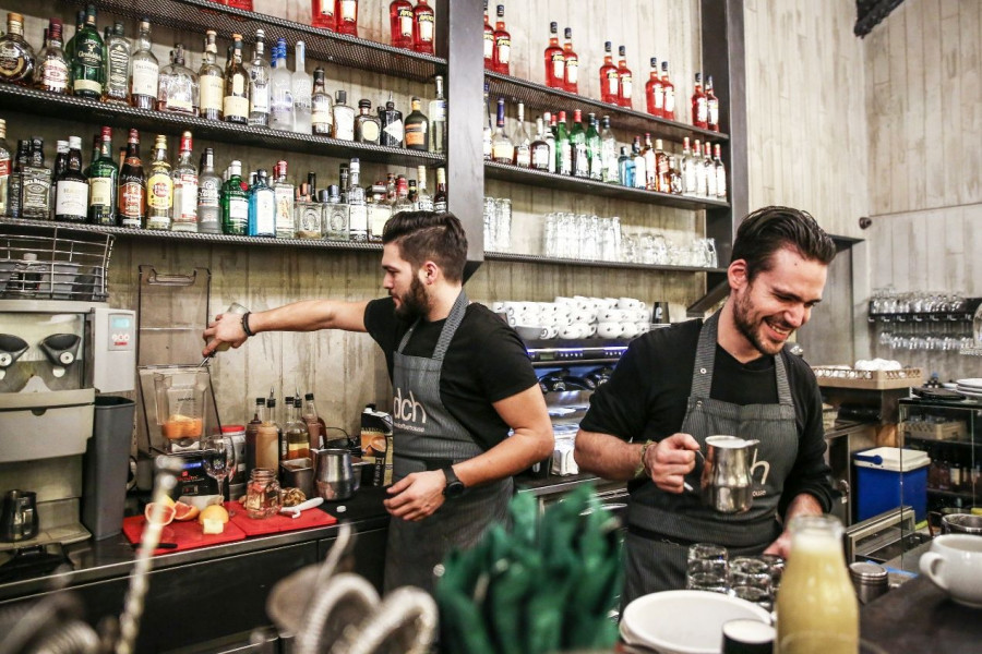 danesi golden queen.gr