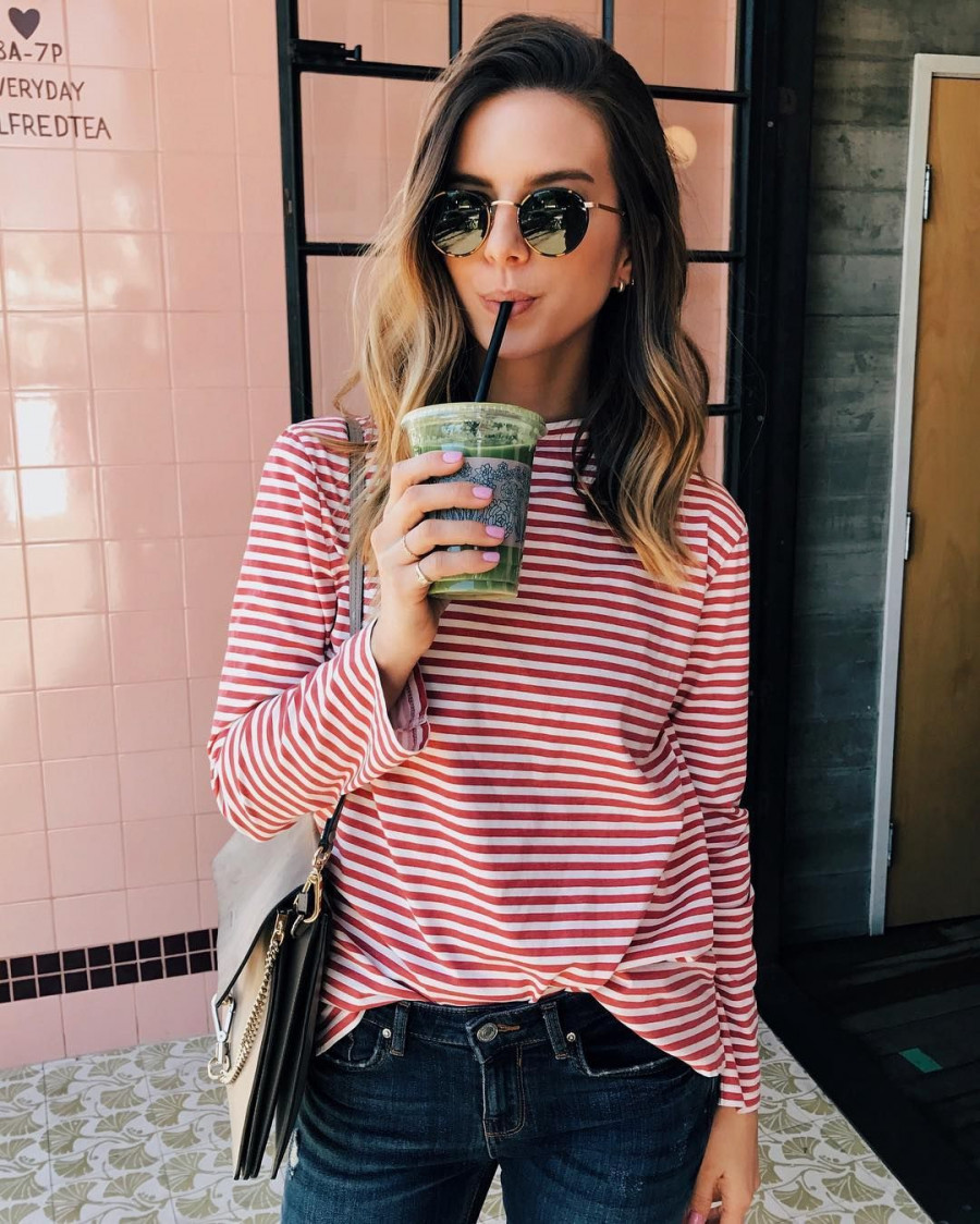 15803678 323334608066644 4446485766448611328 n